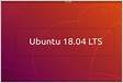 Linux Ubuntu 18.04 do Básico ao Avançad